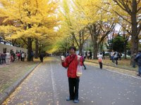 pict100 (5)